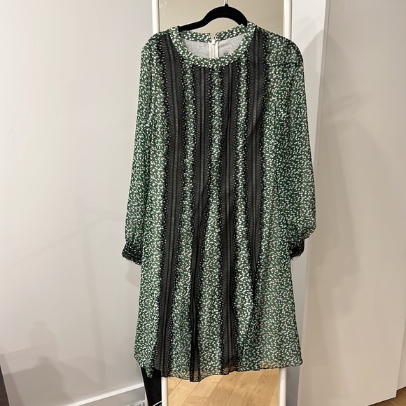 Mikael Aghal - Picture 5 of 5